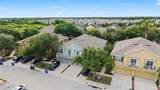 6754 Eagle Feather Drive - Photo 51