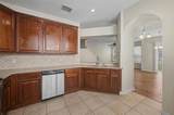 6754 Eagle Feather Drive - Photo 6