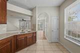 6754 Eagle Feather Drive - Photo 7