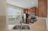 6754 Eagle Feather Drive - Photo 8