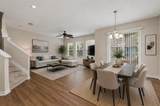 6754 Eagle Feather Drive - Photo 9