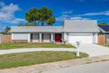 3543 Rockaway Drive - Photo 1