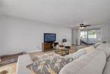 3543 Rockaway Drive - Photo 10
