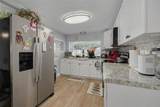 3543 Rockaway Drive - Photo 12
