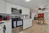 3543 Rockaway Drive - Photo 13