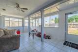 3543 Rockaway Drive - Photo 14