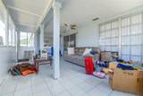 3543 Rockaway Drive - Photo 15