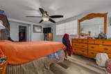 3543 Rockaway Drive - Photo 16