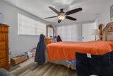 3543 Rockaway Drive - Photo 17