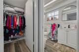 3543 Rockaway Drive - Photo 18