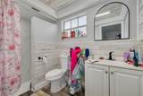 3543 Rockaway Drive - Photo 19