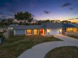 3543 Rockaway Drive - Photo 2