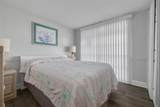 3543 Rockaway Drive - Photo 20