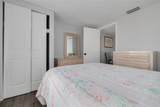 3543 Rockaway Drive - Photo 21
