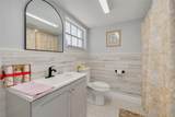 3543 Rockaway Drive - Photo 22