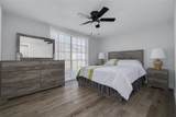 3543 Rockaway Drive - Photo 23
