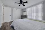 3543 Rockaway Drive - Photo 24