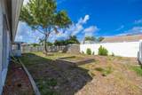 3543 Rockaway Drive - Photo 25