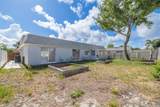 3543 Rockaway Drive - Photo 26