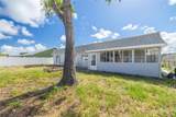 3543 Rockaway Drive - Photo 27