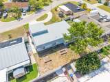 3543 Rockaway Drive - Photo 28