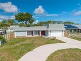 3543 Rockaway Drive - Photo 29
