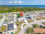 3543 Rockaway Drive - Photo 3
