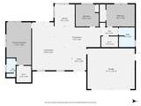 3543 Rockaway Drive - Photo 31