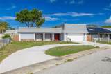 3543 Rockaway Drive - Photo 4