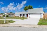 3543 Rockaway Drive - Photo 5