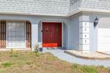3543 Rockaway Drive - Photo 6