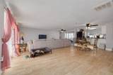 3543 Rockaway Drive - Photo 7