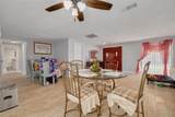 3543 Rockaway Drive - Photo 8