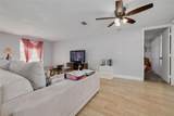 3543 Rockaway Drive - Photo 9