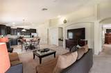 12116 Echo Basin Cove - Photo 10