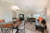 12116 Echo Basin Cove - Photo 11