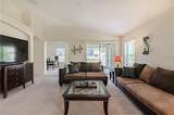 12116 Echo Basin Cove - Photo 12