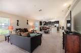 12116 Echo Basin Cove - Photo 13