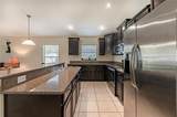 12116 Echo Basin Cove - Photo 14
