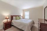 12116 Echo Basin Cove - Photo 16