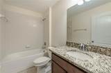 12116 Echo Basin Cove - Photo 17