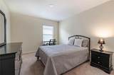 12116 Echo Basin Cove - Photo 18
