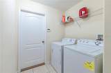 12116 Echo Basin Cove - Photo 19