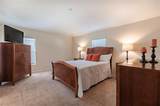 12116 Echo Basin Cove - Photo 20