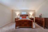 12116 Echo Basin Cove - Photo 21