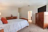 12116 Echo Basin Cove - Photo 22