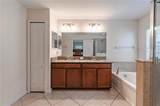 12116 Echo Basin Cove - Photo 23