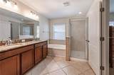 12116 Echo Basin Cove - Photo 24