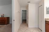 12116 Echo Basin Cove - Photo 25