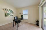 12116 Echo Basin Cove - Photo 26